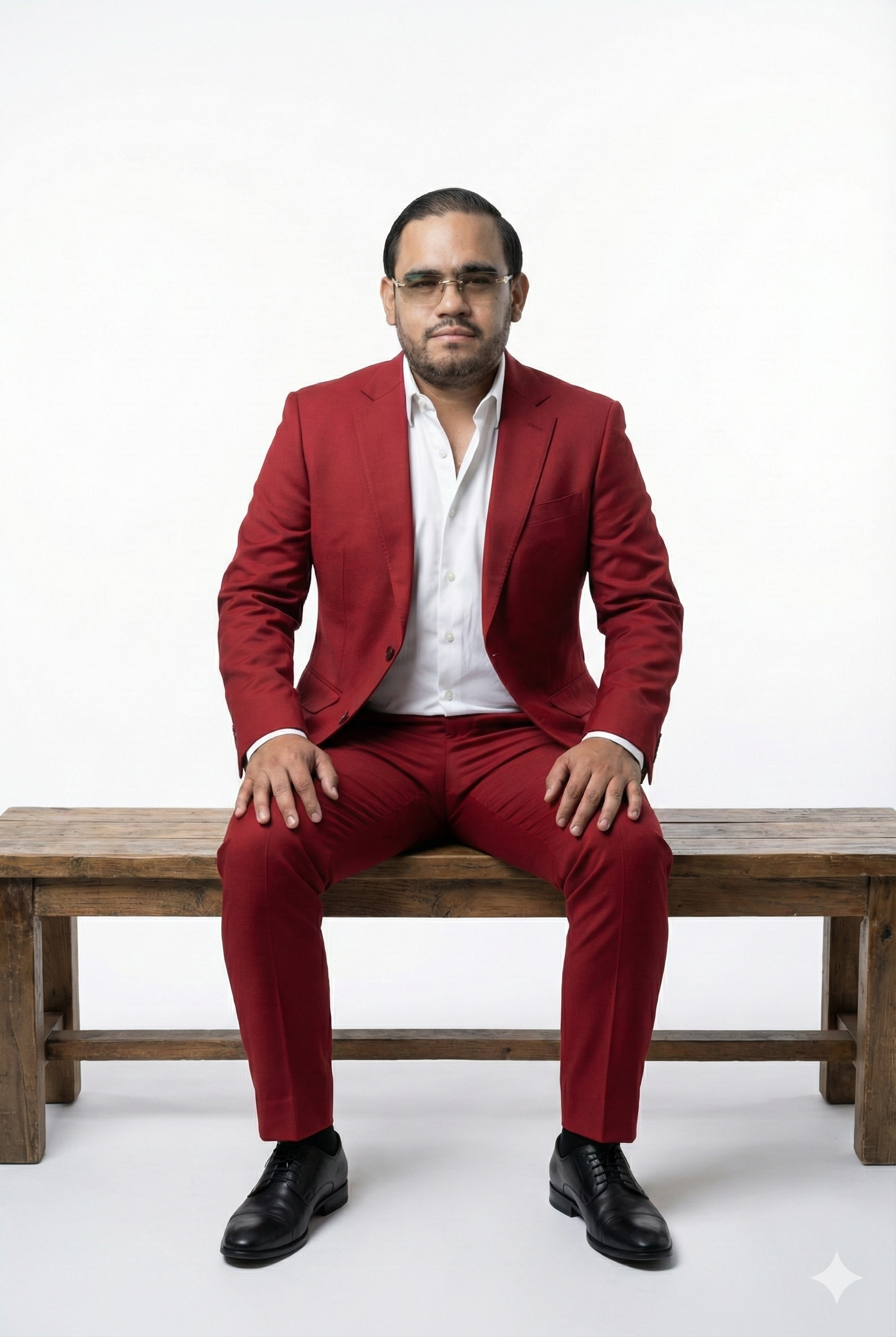 Dino Aguilar - Florida Real Estate Advisory