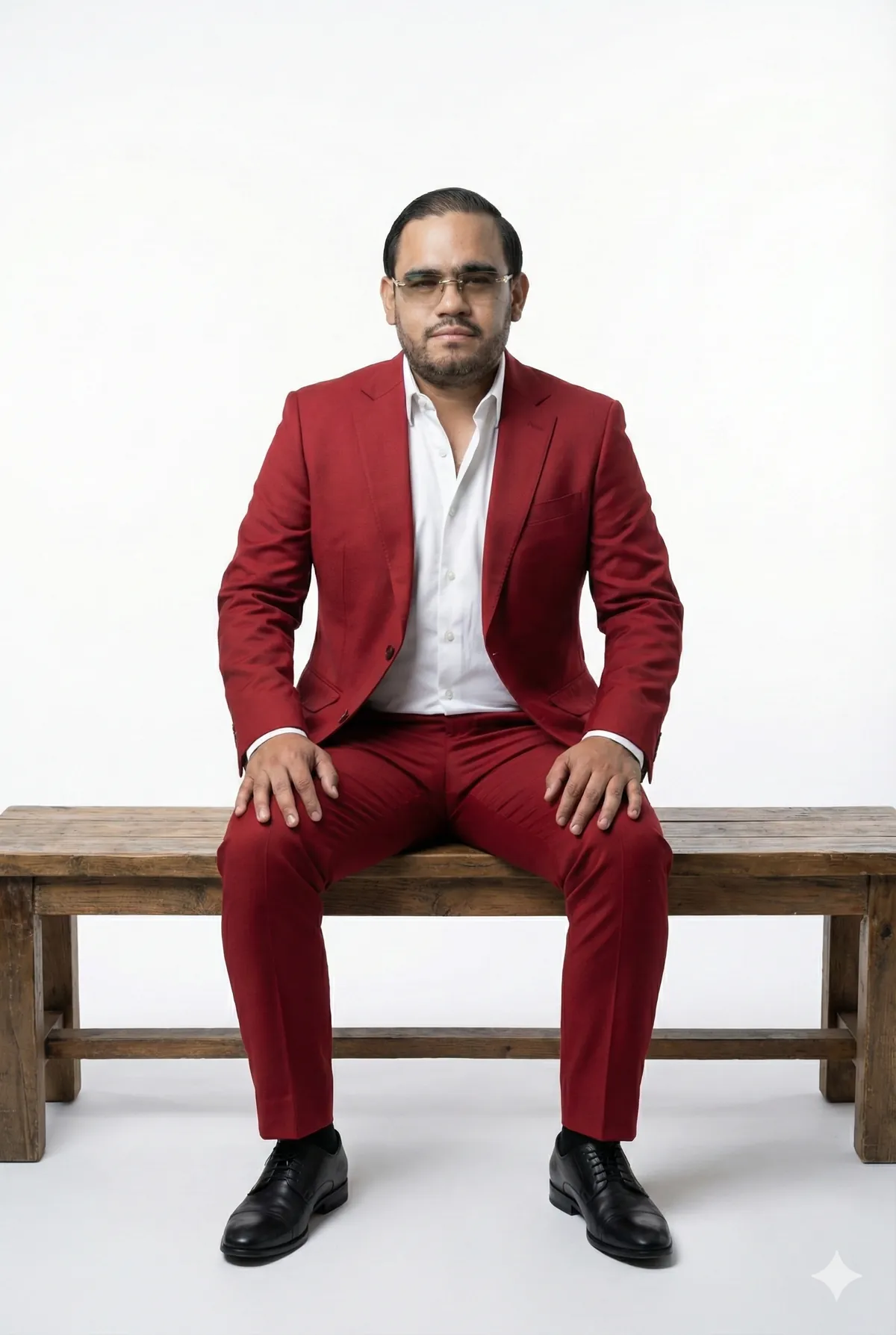 Dino Aguilar - Real Estate Miami