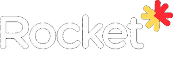 Rocket Technologies