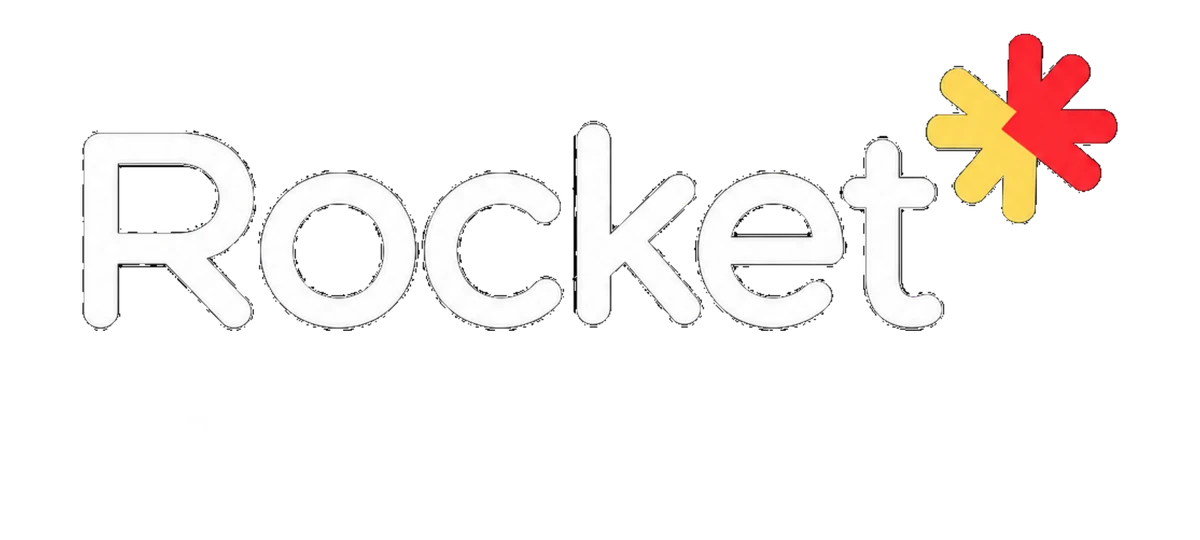 Rocket Technologies